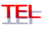 TEL