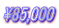 \85,000